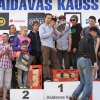 Vaidavas kauss 2012 Rolands Rudītis265