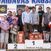 Vaidavas kauss 2012 Rolands Rudītis266