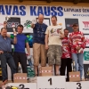 Vaidavas kauss 2012 Rolands Rudītis275