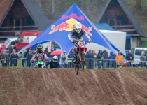 Zelta mopēds 2019 Agnis Melderis4