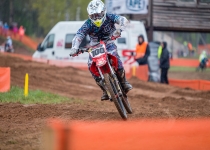 Zelta mopēds 2019 Agnis Melderis5