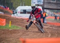 Zelta mopēds 2019 Agnis Melderis6