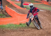 Zelta mopēds 2019 Agnis Melderis8