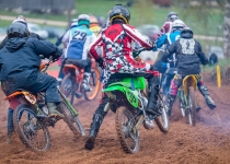 Zelta mopēds 2019 Agnis Melderis9