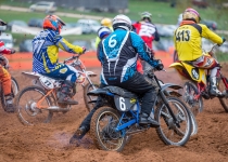 Zelta mopēds 2019 Agnis Melderis10