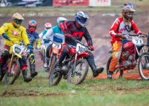 Zelta mopēds 2019 Agnis Melderis11