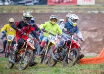 Zelta mopēds 2019 Agnis Melderis12