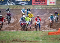 Zelta mopēds 2019 Agnis Melderis13