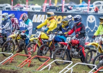 Zelta mopēds 2019 Agnis Melderis14