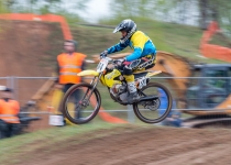 Zelta mopēds 2019 Agnis Melderis15