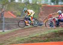 Zelta mopēds 2019 Agnis Melderis18