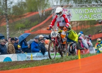 Zelta mopēds 2019 Agnis Melderis20