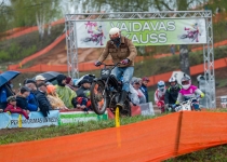 Zelta mopēds 2019 Agnis Melderis24