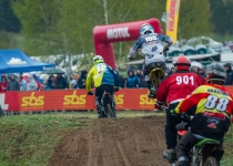 Zelta mopēds 2019 Agnis Melderis26