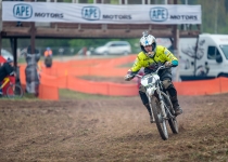 Zelta mopēds 2019 Agnis Melderis27