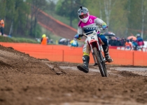 Zelta mopēds 2019 Agnis Melderis28