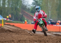 Zelta mopēds 2019 Agnis Melderis29