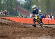 Zelta mopēds 2019 Agnis Melderis30