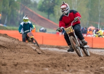 Zelta mopēds 2019 Agnis Melderis33