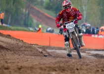 Zelta mopēds 2019 Agnis Melderis34