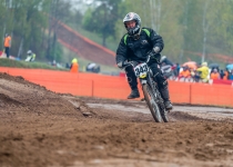 Zelta mopēds 2019 Agnis Melderis35