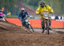 Zelta mopēds 2019 Agnis Melderis37