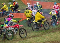 Zelta mopēds 2019 Agnis Melderis39