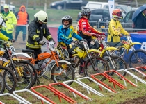 Zelta mopēds 2019 Agnis Melderis40