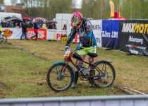 Zelta mopēds 2019 Agnis Melderis42