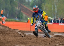 Zelta mopēds 2019 Agnis Melderis44