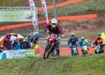 Zelta mopēds 2019 Agnis Melderis51