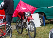 Zelta mopēds 2019 Agnis Melderis52