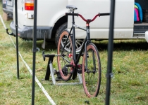 Zelta mopēds 2019 Agnis Melderis55