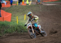 Vaidavas Kausa 2019 Māris Šļivka9