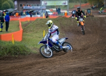 Vaidavas Kausa 2019 Māris Šļivka15