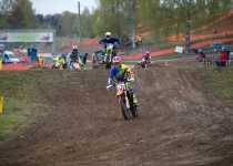 Vaidavas Kausa 2019 Māris Šļivka17