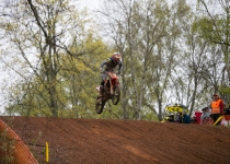 Vaidavas Kausa 2019 Māris Šļivka26