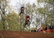 Vaidavas Kausa 2019 Māris Šļivka30