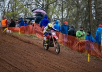 Vaidavas Kausa 2019 Māris Šļivka33