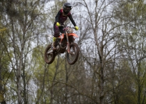 Vaidavas Kausa 2019 Māris Šļivka36