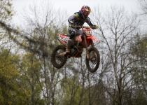 Vaidavas Kausa 2019 Māris Šļivka37