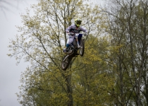 Vaidavas Kausa 2019 Māris Šļivka44