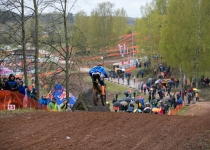 Vaidavas Kausa 2019 Māris Šļivka66