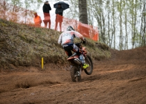 Vaidavas Kausa 2019 Māris Šļivka71