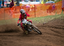 Vaidavas Kausa 2019 Māris Šļivka72