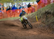 Vaidavas Kausa 2019 Māris Šļivka80