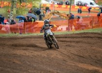 Vaidavas Kausa 2019 Māris Šļivka91