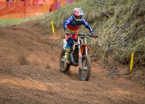 Vaidavas Kausa 2019 Māris Šļivka93