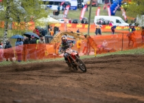 Vaidavas Kausa 2019 Māris Šļivka98