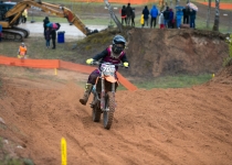 Vaidavas Kausa 2019 Māris Šļivka110